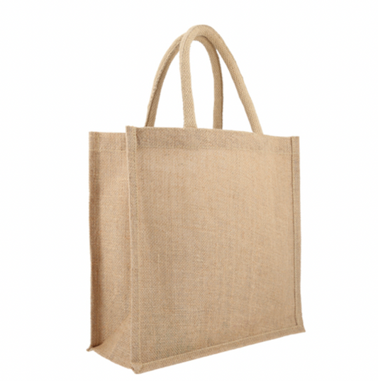 Bag Deposit